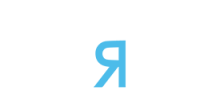 Agence immobilière Pierre à Colmar