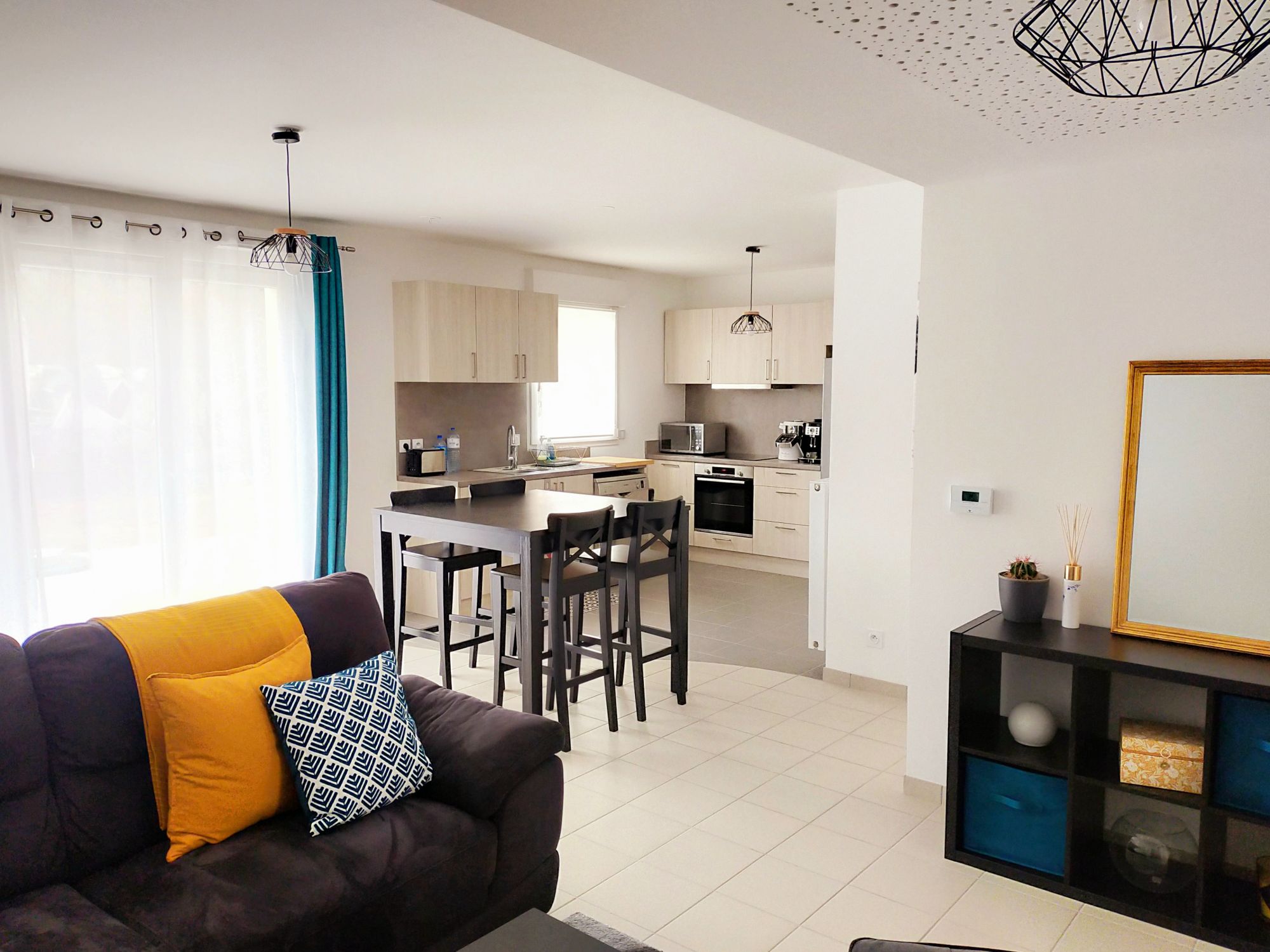 IMG20210303123958 01 | Agence immobilière Pierre à Colmar Location d’appartement et maison à Colmar et alentours Ribeauville