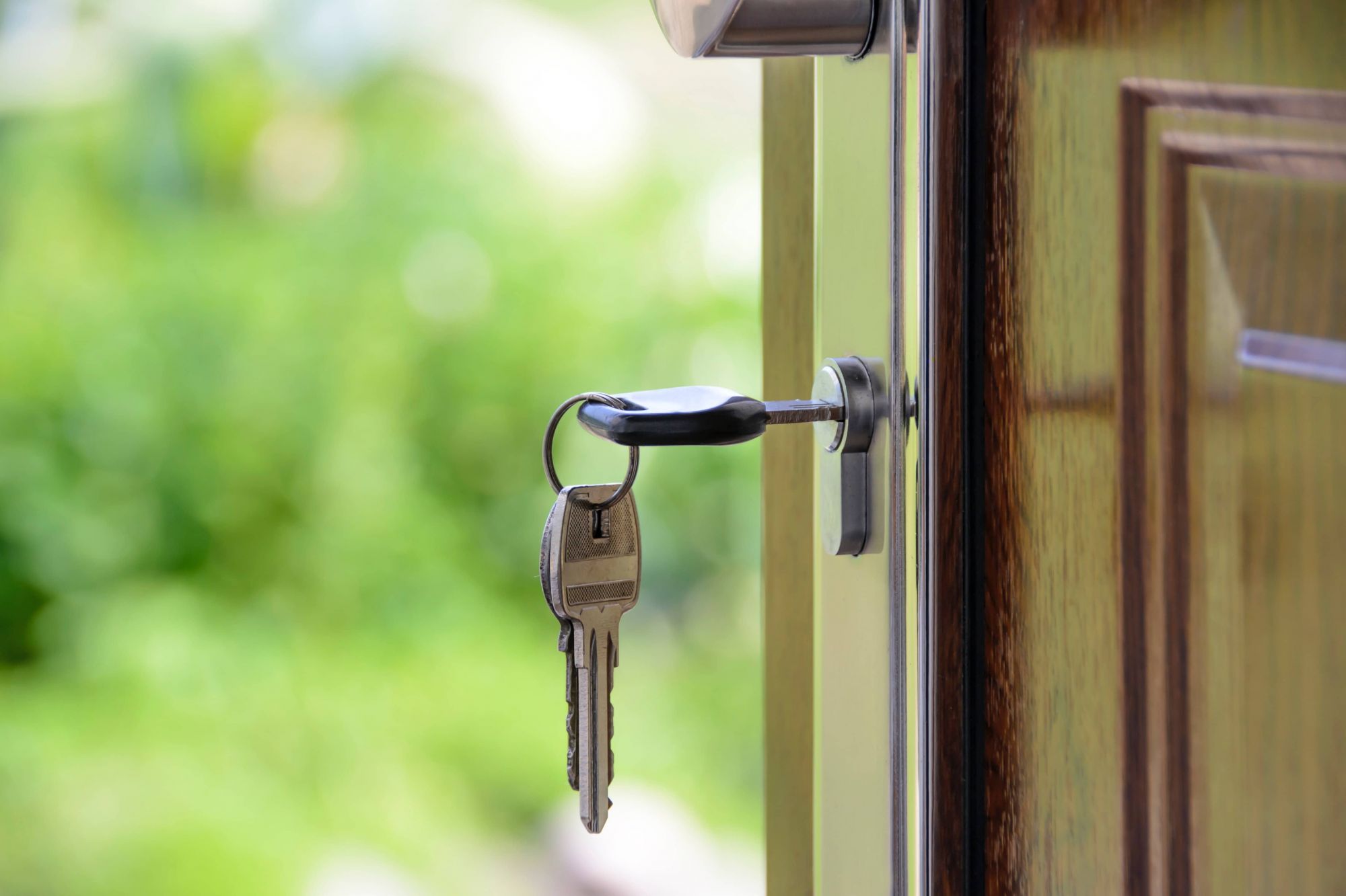 Biens immobiliers Off-market autour de Colmar et Houssen Sainte-Croix-en-Plaine 8