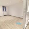 IMMEUBLE avec appartements à vendre sur RIBEAUVILLE Turckheim 0