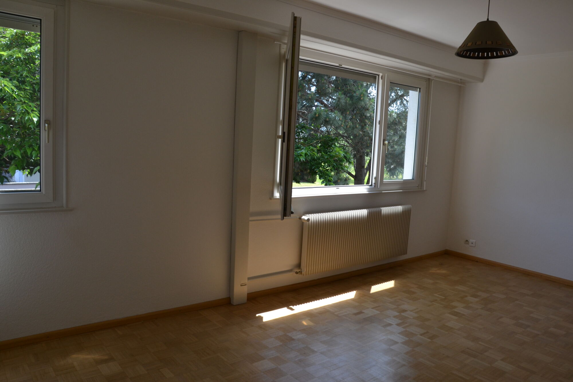 Coquet F1 au centre d&#8217;INGERSHEIM Horbourg-Wihr