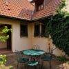 Maison Rombach-le-Franc, 153 m2,  sur 7.83 ares Marckolsheim 0