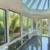 Maison PLAIN PIED avec piscine dans le VIGNOBLE dans un environnement très calme et agréable à vivre Kaysersberg 0