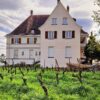 F2 meublé à Mittelwihr Kaysersberg 0