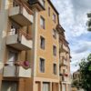 F2 Quartier St Marie Colmar cave + petit balcon Andolsheim 0