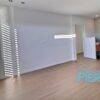 VENDU &#8211; PORTE DU RIED Maison 122 m² Labaroche 0