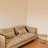 F2 Quartier St Marie Colmar cave + petit balcon Andolsheim 0