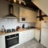 Petite venise Coquet F2 en DUPLEX idéal pour location saisonnière Andolsheim 0