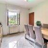 ORBEY appartement avec garage et jardin au calme SOUS COMPROMIS Sainte-Croix-en-Plaine 0