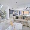 Magnifique Maison Contemporaine de plus de 159 m² sur 9 ares 78 centiares avec PISCINE SOUS COMPROMIS Ingersheim 0