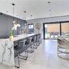 Magnifique Maison Contemporaine de plus de 159 m² sur 9 ares 78 centiares avec PISCINE SOUS COMPROMIS Ingersheim 0