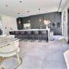 Magnifique Maison Contemporaine de plus de 159 m² sur 9 ares 78 centiares avec PISCINE SOUS COMPROMIS Ingersheim 0