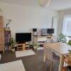 F2 BBC 49 m2 quartier Maraîchers SOUS COMPROMIS Marckolsheim 0