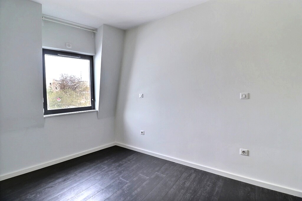 0_0012 100X100 | Agence immobilière Pierre à Colmar Résidence SAINT GERMAIN Grand 4 pièces de 101m² avec cave et garage Horbourg-Wihr 0