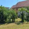 Grange aménageable /  avec terrain Ribeauville 0