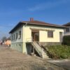 PORTE DU RIED &#8211; Maison individuelle à rénover sur 9.97 ares SOUS COMPROMIS Kaysersberg 0