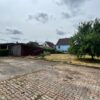 PORTE DU RIED &#8211; Maison individuelle à rénover sur 9.97 ares SOUS COMPROMIS Kaysersberg 0