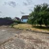 PORTE DU RIED &#8211; Maison individuelle à rénover sur 9.97 ares SOUS COMPROMIS Kaysersberg 0