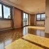 PORTE DU RIED &#8211; Maison individuelle à rénover sur 9.97 ares SOUS COMPROMIS Kaysersberg 0
