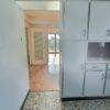 PORTE DU RIED &#8211; Maison individuelle à rénover sur 9.97 ares Kaysersberg 0