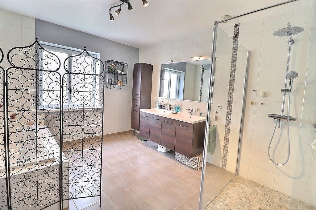 VENDU &#8211; VIGNOBLE à Mittelwihr &#8211; Maison avec vue sur le vignoble Sainte-Croix-en-Plaine 0