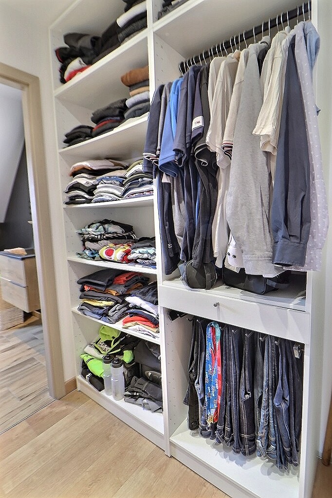 VENDU &#8211; PORTE DU RIED belle maison individuelle sur 5 ares 57 Colmar 0