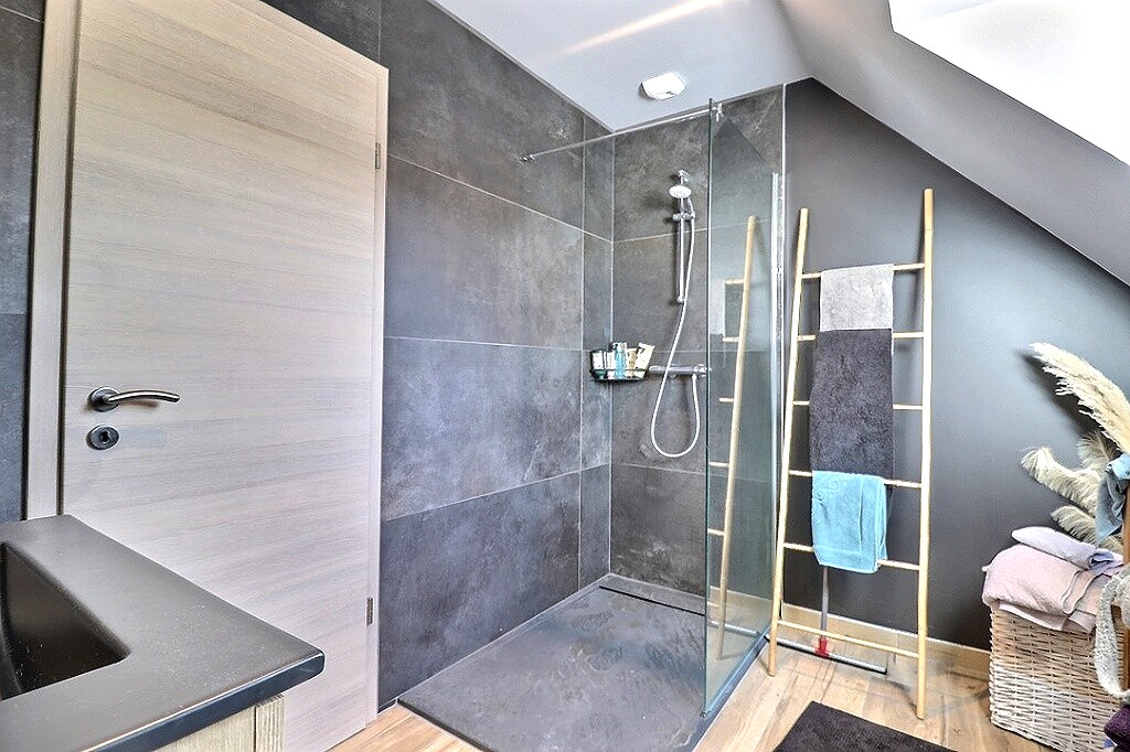 VENDU &#8211; PORTE DU RIED belle maison individuelle sur 5 ares 57 Colmar 0