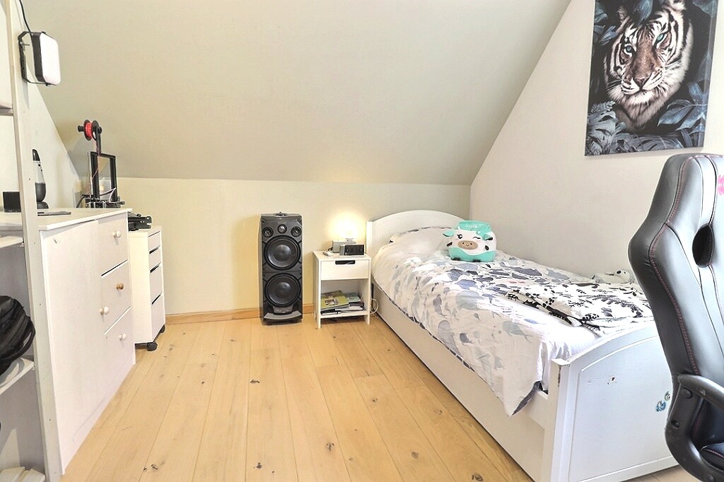 VENDU &#8211; VIGNOBLE à Mittelwihr &#8211; Maison avec vue sur le vignoble Sainte-Croix-en-Plaine 0