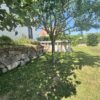 VIGNOBLE à Mittelwihr &#8211; Maison avec vue sur le vignoble Sainte-Croix-en-Plaine 0