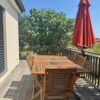 VIGNOBLE à Mittelwihr &#8211; Maison avec vue sur le vignoble Sainte-Croix-en-Plaine 0