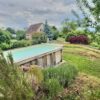 VIGNOBLE à Mittelwihr &#8211; Maison avec vue sur le vignoble Sainte-Croix-en-Plaine 0