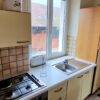 F2 meublé à Mittelwihr 36 m2 Sainte-Croix-en-Plaine 0