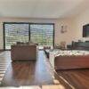 SOUS COMPROMIS &#8211; Maison individuelle de 155 m² avec grand garage et sous-sol Horbourg-Wihr 0