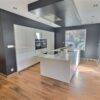 SOUS COMPROMIS &#8211; Maison individuelle de 155 m² avec grand garage et sous-sol Horbourg-Wihr 0