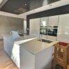 SOUS COMPROMIS &#8211; Maison individuelle de 155 m² avec grand garage et sous-sol Horbourg-Wihr 0
