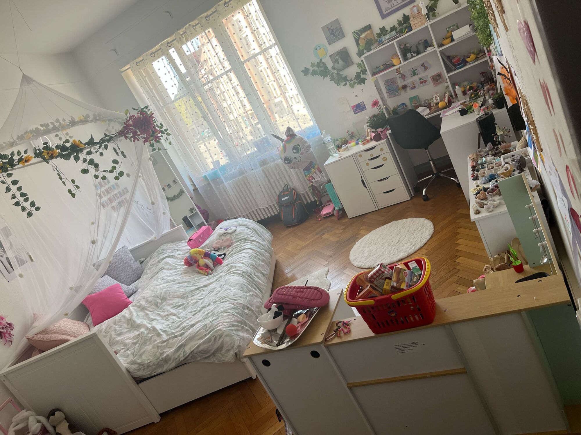 Appartement de 113 m2 avec terrasse Marckolsheim 0