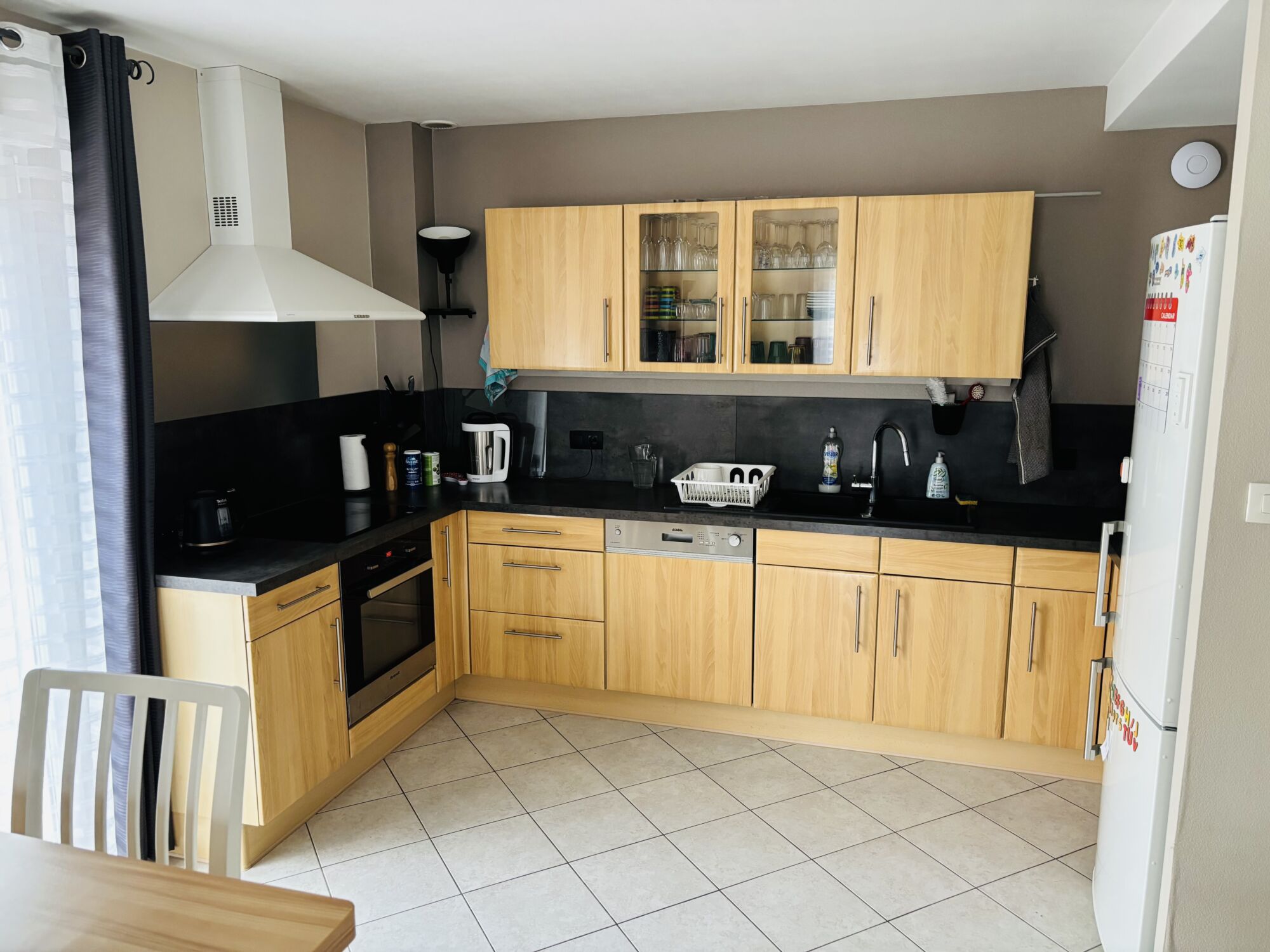 Maison de 109 m2 à Orbey VENDU Colmar 0