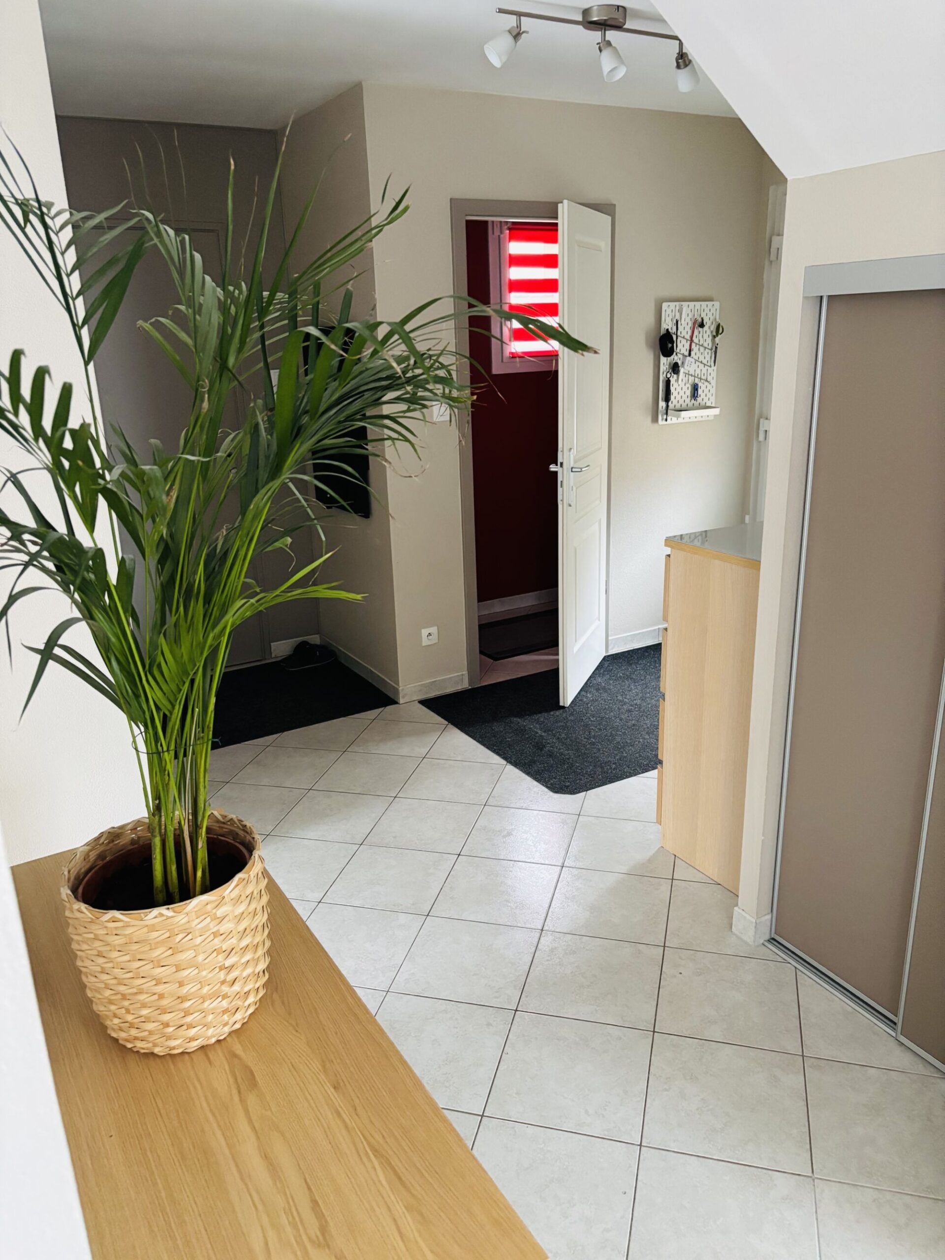 Maison de 109 m2 à Orbey VENDU Colmar 0