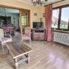 LABAROCHE maison de 125 m² Andolsheim 0
