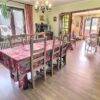 LABAROCHE maison de 125 m² Andolsheim 0