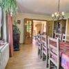 LABAROCHE maison de 125 m² Andolsheim 0
