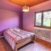 LABAROCHE maison de 125 m² Andolsheim 0