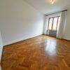 Appartement de 113 m2 avec terrasse Marckolsheim 0