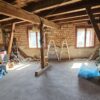 Maison avec dépendance à BISCHWIHR Horbourg-Wihr 0