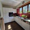 Maison de 200 m2 sur 13 ares de terrain Sainte-Croix-en-Plaine 0
