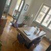 Appartement de 113 m2 avec terrasse Marckolsheim 0