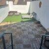 Appartement de 113 m2 avec terrasse Marckolsheim 0