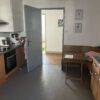 Appartement de 113 m2 avec terrasse Marckolsheim 0