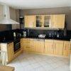 Maison de 109 m2 à Orbey SOUS COMPROMIS Colmar 0