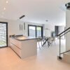 ENSISHEIM &#8211; Maison individuelle dans un quartier très calme Kaysersberg 0
